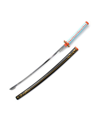 KATANA KOCHOU SHINOBU 10629